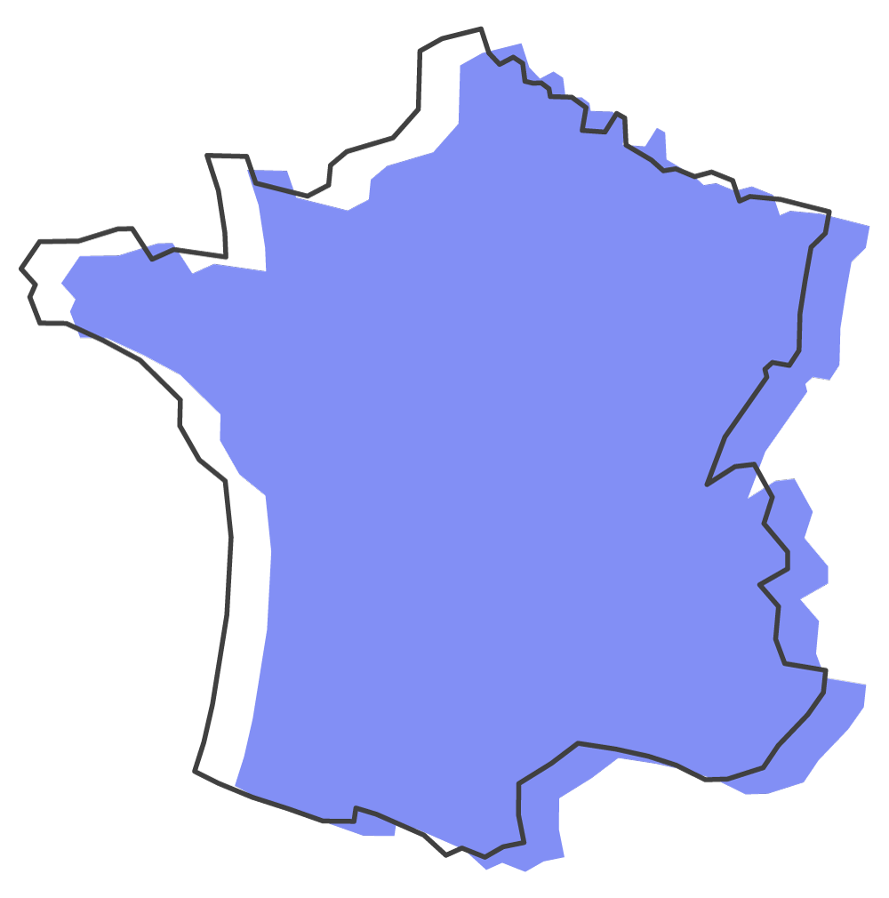 Zone intervention dératisation désinsectisation Zone intervention dératisation désinsectisation